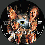 Filename=UrbanLegendLblGr.jpg
Filesize=1767KiB
Dimensions=1500x1500
Date added=Apr 21, 2015 UrbanLegendLblGr.jpg