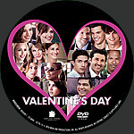 Filename=ValentineDayLblGr.jpg
Filesize=1088KiB
Dimensions=1500x1500
Date added=Apr 21, 2015 ValentineDayLblGr.jpg