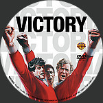Filename=VictoryLblGr.jpg
Filesize=1070KiB
Dimensions=1500x1500
Date added=Apr 21, 2015 VictoryLblGr.jpg