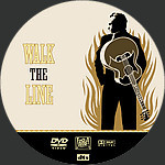 Filename=WalkTheLine.jpg
Filesize=251KiB
Dimensions=1500x1500
Date added=Apr 21, 2015 WalkTheLine.jpg