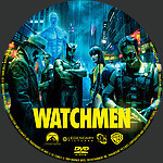 WatchmenLblGr.jpg