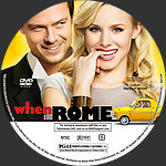 Filename=WhenInRomeLbl2Gr.jpg
Filesize=1240KiB
Dimensions=1500x1500
Date added=Apr 21, 2015 WhenInRomeLbl2Gr.jpg
