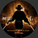 Filename=Zorro.jpg
Filesize=344KiB
Dimensions=1500x1500
Date added=Apr 21, 2015 Zorro.jpg
