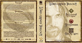 1b_LOTR_Extended_Collection_28Aragorn29_3317_x_1762_25mm_Vortex.jpg