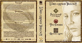 1c_LOTR_Extended_Collection_28Galadriel29_3317_x_1762_25mm_Vortex.jpg