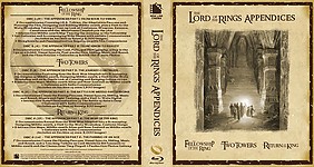 1d_LOTR_Appendices_28Fellowship_Plate29__3317_x_1762_25mm_Vortex_.jpg