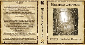 1e_LOTR_Appendices_28Towers_Plate29__3317_x_1762_25mm_Vortex.jpg