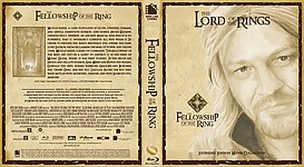 1f_LOTR_Fellowship_283212_x_176229_Bluray.jpg