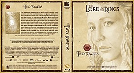 1g_LOTR_Towers_283212_x_176229_Bluray.jpg
