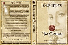 1h_LOTR_2_Towers_and_Appendices_Amaray_28Galadriel29.jpg