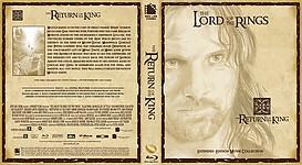 1h_LOTR_Return_283212_x_176229_Bluray.jpg