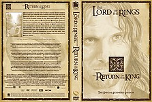 1i_LOTR_3_Return_and_Appendices_Amaray_28Aragorn29.jpg