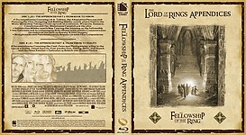 1i_LOTR_Fellowship_Appendices_283212_x_176229_Bluray.jpg
