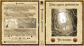 4j_LOTR_Towers_Appendices_283212_x_176229_Bluray.jpg