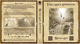 4k_LOTR_Return_Appendices_283212_x_176229_Bluray.jpg