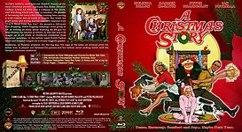 A_Christmas_Story_28pink_Bunny_suit29.jpg