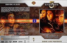 Filename=Babylon_5_Case_1_Season_1.jpg
Filesize=6076KiB
Dimensions=3360x2175
Date added=Apr 08, 2015 Babylon_5_Case_1_Season_1.jpg