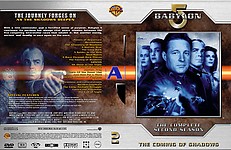 Filename=Babylon_5_Case_2_Season_2.jpg
Filesize=6003KiB
Dimensions=3360x2175
Date added=Apr 08, 2015 Babylon_5_Case_2_Season_2.jpg