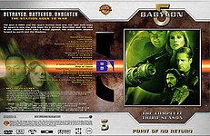 Filename=Babylon_5_Case_3_Season_3.jpg
Filesize=5925KiB
Dimensions=3360x2175
Date added=Apr 08, 2015 Babylon_5_Case_3_Season_3.jpg