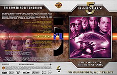 Filename=Babylon_5_Case_4_Season_4.jpg
Filesize=5789KiB
Dimensions=3360x2175
Date added=Apr 08, 2015 Babylon_5_Case_4_Season_4.jpg