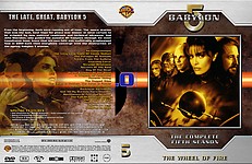 Filename=Babylon_5_Case_5_Season_5.jpg
Filesize=5842KiB
Dimensions=3360x2175
Date added=Apr 08, 2015 Babylon_5_Case_5_Season_5.jpg