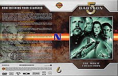 Filename=Babylon_5_Case_6_Movies.jpg
Filesize=6017KiB
Dimensions=3360x2175
Date added=Apr 08, 2015 Babylon_5_Case_6_Movies.jpg