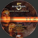 Filename=Babylon_5_Season_1_Disc_1.jpg
Filesize=2429KiB
Dimensions=1500x1500
Date added=Apr 08, 2015 Babylon_5_Season_1_Disc_1.jpg