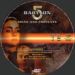 Filename=Babylon_5_Season_1_Disc_2.jpg
Filesize=2426KiB
Dimensions=1500x1500
Date added=Apr 08, 2015 Babylon_5_Season_1_Disc_2.jpg