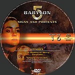 Filename=Babylon_5_Season_1_Disc_6.jpg
Filesize=2435KiB
Dimensions=1500x1500
Date added=Apr 08, 2015 Babylon_5_Season_1_Disc_6.jpg