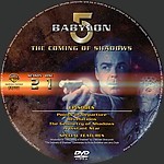 Filename=Babylon_5_Season_2_Disc_1.jpg
Filesize=2395KiB
Dimensions=1500x1500
Date added=Apr 08, 2015 Babylon_5_Season_2_Disc_1.jpg