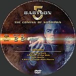 Filename=Babylon_5_Season_2_Disc_2.jpg
Filesize=2378KiB
Dimensions=1500x1500
Date added=Apr 08, 2015 Babylon_5_Season_2_Disc_2.jpg