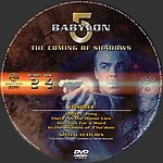 Filename=Babylon_5_Season_2_Disc_4.jpg
Filesize=2391KiB
Dimensions=1500x1500
Date added=Apr 08, 2015 Babylon_5_Season_2_Disc_4.jpg