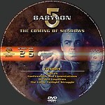 Filename=Babylon_5_Season_2_Disc_5.jpg
Filesize=2380KiB
Dimensions=1500x1500
Date added=Apr 08, 2015 Babylon_5_Season_2_Disc_5.jpg