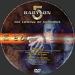 Filename=Babylon_5_Season_2_Disc_6.jpg
Filesize=2391KiB
Dimensions=1500x1500
Date added=Apr 08, 2015 Babylon_5_Season_2_Disc_6.jpg
