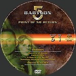 Filename=Babylon_5_Season_3_Disc_1.jpg
Filesize=2446KiB
Dimensions=1500x1500
Date added=Apr 08, 2015 Babylon_5_Season_3_Disc_1.jpg