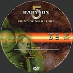 Filename=Babylon_5_Season_3_Disc_2.jpg
Filesize=2439KiB
Dimensions=1500x1500
Date added=Apr 08, 2015 Babylon_5_Season_3_Disc_2.jpg