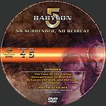 Babylon_5_Season_4_Disc_5.jpg
