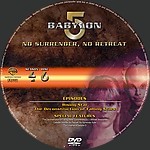 Babylon_5_Season_4_Disc_6.jpg