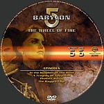 Filename=Babylon_5_Season_5_Disc_3.jpg
Filesize=2424KiB
Dimensions=1500x1500
Date added=Apr 08, 2015 Babylon_5_Season_5_Disc_3.jpg