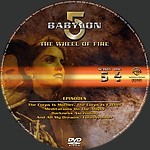 Filename=Babylon_5_Season_5_Disc_4.jpg
Filesize=2428KiB
Dimensions=1500x1500
Date added=Apr 08, 2015 Babylon_5_Season_5_Disc_4.jpg