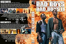 Filename=Bad_Boys_Collection.jpg
Filesize=4801KiB
Dimensions=3240x2175
Date added=Apr 12, 2015 Bad_Boys_Collection.jpg