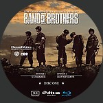 Band_Of_Brothers_Bluray_Disc_1.jpg