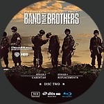 Band_Of_Brothers_Bluray_Disc_2.jpg
