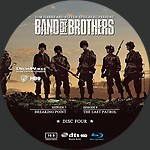 Band_Of_Brothers_Bluray_Disc_4.jpg