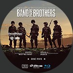 Band_Of_Brothers_Bluray_Disc_5.jpg