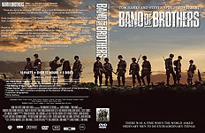 Band_Of_Brothers_DVD_Complete_Collection.jpg