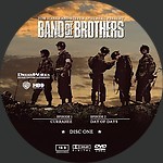 Band_Of_Brothers_DVD_Disc_1.jpg