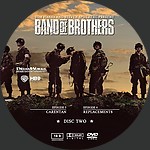 Band_Of_Brothers_DVD_Disc_2.jpg