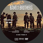 Band_Of_Brothers_DVD_Disc_3.jpg