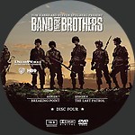 Band_Of_Brothers_DVD_Disc_4.jpg